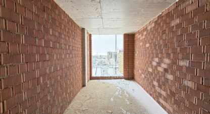 Купить квартиру на улице Тарчокова г. Нальчик. Фотография №5 Купить квартиру на улице Тарчокова г. Нальчик. Фотография №5