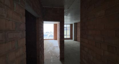 Купить квартиру 1 комнатную, 40.5 кв. м. Фотография №9 Купить квартиру 1 комнатную, 40.5 кв. м., Россия, г. Нальчик. Фотография №9