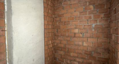 Купить квартиру 1 комнатную, 40.5 кв. м. Фотография №8 Купить квартиру 1 комнатную, 40.5 кв. м., Россия, г. Нальчик. Фотография №8