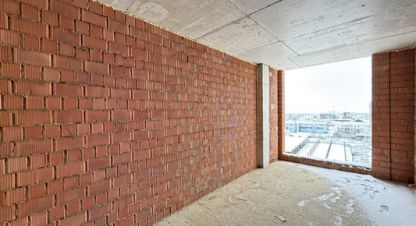 Купить 1 комнатную квартиру на улице Тарчокова г. Нальчик. Фотография №4 Купить 1 комнатную квартиру на улице Тарчокова г. Нальчик. Фотография №4