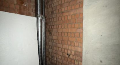 Продаётся квартира в г. Нальчик. Фотография №7 Продаётся квартира в г. Нальчик. Фотография №7