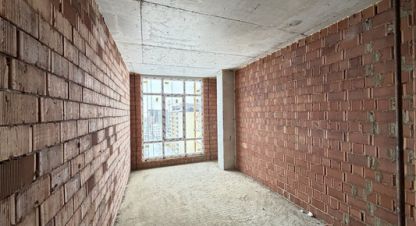 Купить квартиру 1 комнатную, 40.5 кв. м. Фотография №1 Продам квартиру 1 комнатную с общей площадью 40.5м2, 9/13 эт., на улице Тарчокова, г. Нальчик, Кабардино-Балкария респ., Россия, агентство Интернет-партнер. Фотография №1