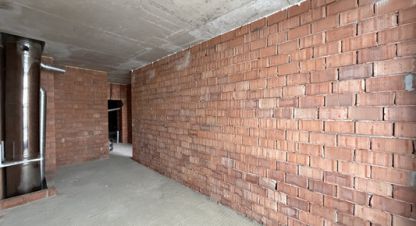 Купить квартиру в г. Нальчик. Фотография №3 Купить квартиру в г. Нальчик. Фотография №3