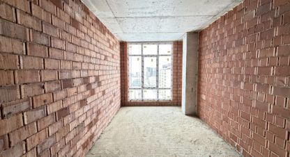 Купить 1 комнатную квартиру в г. Нальчик. Фотография №2 Купить 1 комнатную квартиру в г. Нальчик. Фотография №2