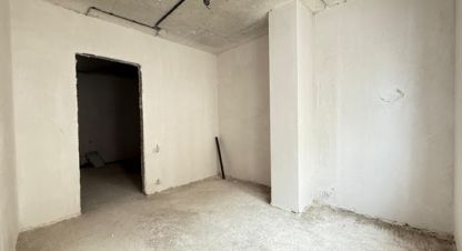 Продаётся квартира в г. Нальчик. Фотография №7