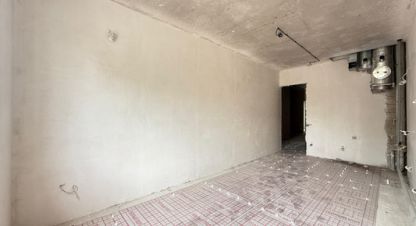 Купить квартиру в г. Нальчик. Фотография №3