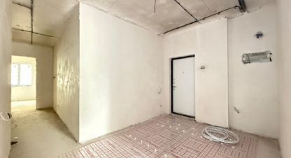 Купить квартиру 2-х комнатную, 80 кв. м., Россия, г. Нальчик. Фотография №10