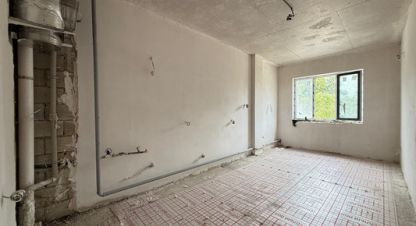 Купить 2-х комнатную квартиру на улице Кабардинская г. Нальчик. Фотография №4