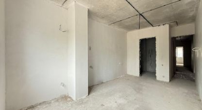 Купить квартиру 2-х комнатную, 80 кв. м., Россия, г. Нальчик. Фотография №8