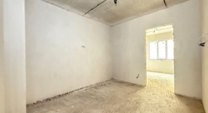 Купить квартиру 2-х комнатную, 80 кв. м., Россия, г. Нальчик. Фотография №9