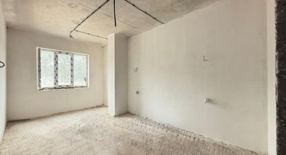 Продаётся 2-х комнатная квартира в г. Нальчик. Фотография №6