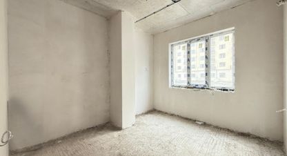 Купить 2-х комнатную квартиру в г. Нальчик. Фотография №2