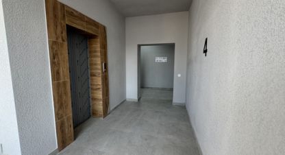 Купить 1 комнатную квартиру в г. Нальчик. Фотография №2