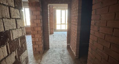 Купить 1 комнатную квартиру на улице Солнечная ул г. Нальчик. Фотография №4