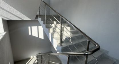 Купить квартиру в г. Нальчик. Фотография №3