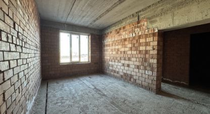 Купить квартиру на улице Солнечная ул г. Нальчик. Фотография №5