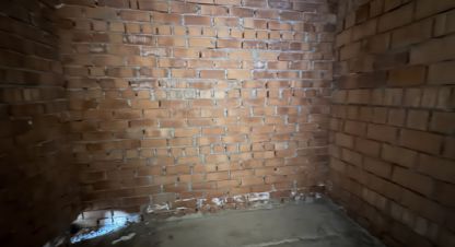 Купить квартиру 1 комнатную, 43.3 кв. м., Россия, г. Нальчик. Фотография №10