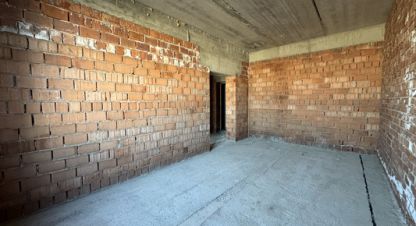 Продаётся 1 комнатная квартира в г. Нальчик. Фотография №6