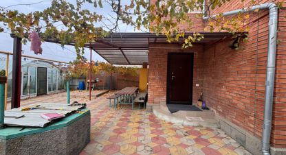 Купить 5-ти комнатную дом в г. Пок комаровка. Фотография №2