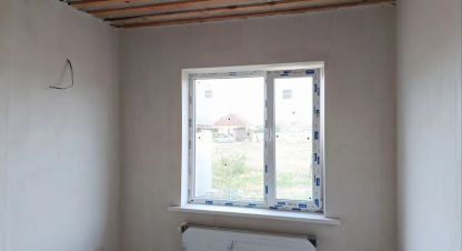 Купить 3-х комнатную дом г. Новобессергеневка. Фотография №4