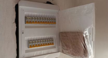 Купить дом 3-х комнатную, 97 кв. м., Россия, г. Новобессергеневка. Фотография №8