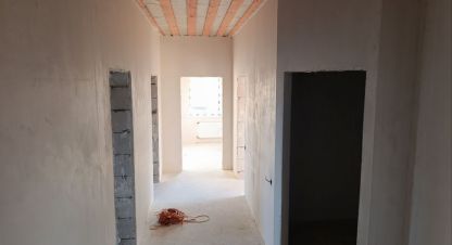 Купить дом 3-х комнатную, 97 кв. м., Россия, г. Новобессергеневка. Фотография №9