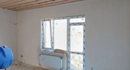 Купить дом г. Новобессергеневка. Фотография №5