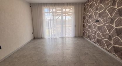 Продам дом 3-х комнатный с общей площадью 85м2, на улице Крутая, г. Новобессергеневка, Ростовская обл., Россия, агентство агентство недвижимости Мир Жилья . Фотография №1