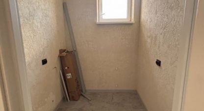 Купить дом 3-х комнатную, 85 кв. м., Россия, г. Новобессергеневка. Фотография №9