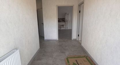 Купить дом 3-х комнатную, 85 кв. м., Россия, г. Новобессергеневка. Фотография №10