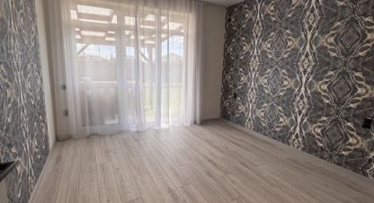 Купить 3-х комнатную дом в г. Новобессергеневка. Фотография №2