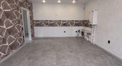 Купить дом в г. Новобессергеневка. Фотография №3