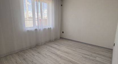 Купить 3-х комнатную дом на улице Крутая г. Новобессергеневка. Фотография №4