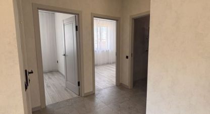 Продаётся дом в г. Новобессергеневка. Фотография №7