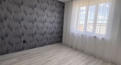 Купить дом на улице Крутая г. Новобессергеневка. Фотография №5