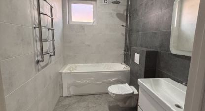 Купить дом 3-х комнатную, 85 кв. м., Россия, г. Новобессергеневка. Фотография №8