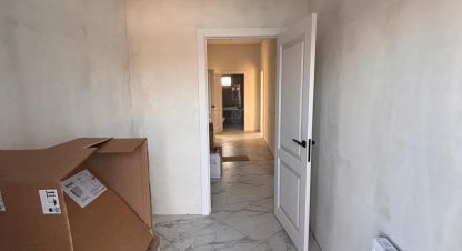 Продаётся 4-х комнатная дом в г. Новобессергеневка. Фотография №6