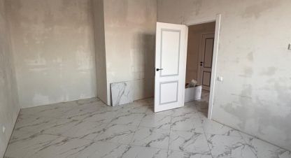 Купить дом 4-х комнатную, 116 кв. м., Россия, г. Новобессергеневка. Фотография №9