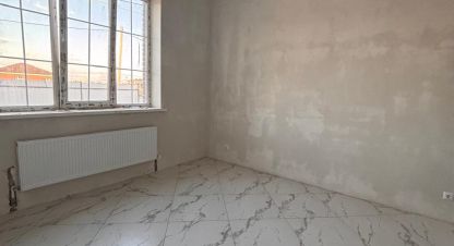 Купить дом 4-х комнатную, 116 кв. м., Россия, г. Новобессергеневка. Фотография №8