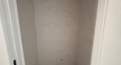 Купить дом 4-х комнатную, 116 кв. м., Россия, г. Новобессергеневка. Фотография №10