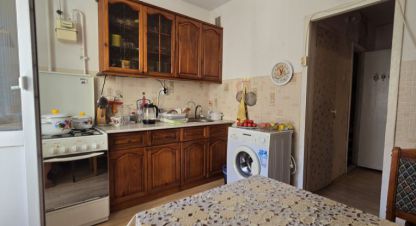 Купить 2-х комнатную квартиру в г. Таганрог. Фотография №2