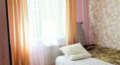 Продаётся квартира в г. Таганрог. Фотография №7