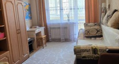 Продаётся 2-х комнатная квартира в г. Таганрог. Фотография №6