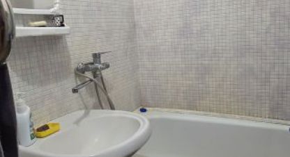 Купить квартиру 2-х комнатную, 52 кв. м., Россия, г. Таганрог. Фотография №8