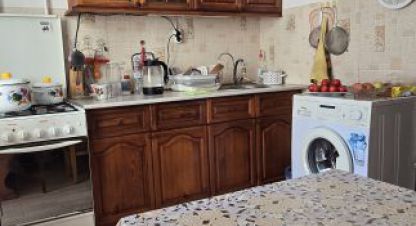 Купить квартиру в г. Таганрог. Фотография №3