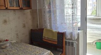 Купить 2-х комнатную квартиру на улице Чучева г. Таганрог. Фотография №4