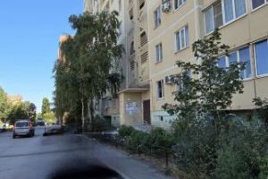 Продам квартиру 2-х комнатную с общей площадью 52м2, 2/10 эт., на улице Чучева, Русское поле район, г. Таганрог, Ростовская обл., Россия, агентство агентство недвижимости "Мир Жилья" Продам квартиру 2-х комнатную с общей площадью 52м2, 2/10 эт., на улице Чучева, Русское поле район, г. Таганрог, Ростовская обл., Россия, агентство агентство недвижимости "Мир Жилья"