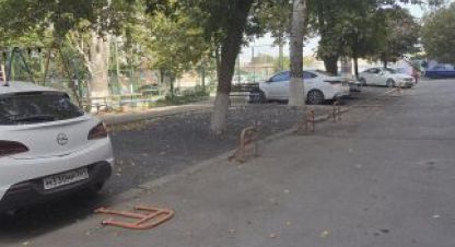 Купить квартиру 2-х комнатную, 44 кв. м., Россия, г. Таганрог. Фотография №8