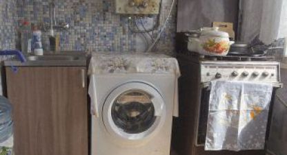 Купить 2-х комнатную квартиру в г. Таганрог. Фотография №2