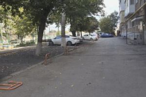 Продам квартиру 2-х комнатную с общей площадью 44м2, 5/5 эт., на улице Чехова, Центральный район, г. Таганрог, Ростовская обл., Россия, агентство агентство недвижимости "Мир Жилья" Продам квартиру 2-х комнатную с общей площадью 44м2, 5/5 эт., на улице Чехова, Центральный район, г. Таганрог, Ростовская обл., Россия, агентство агентство недвижимости "Мир Жилья"